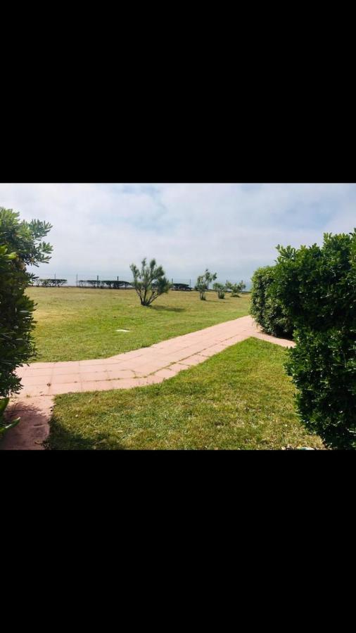Grand Studio Bord De Mer Plus Piscine Sète Dış mekan fotoğraf